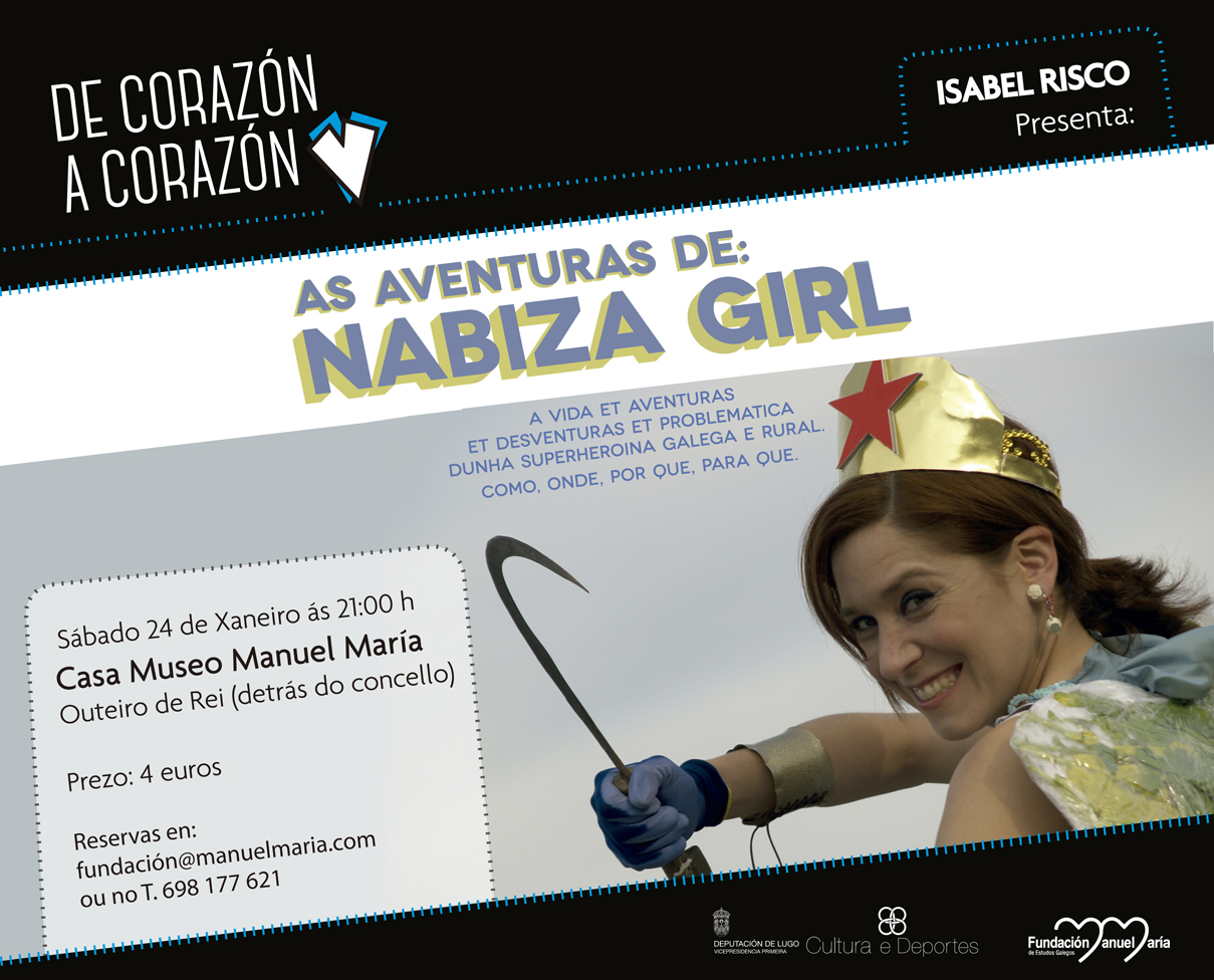 tarxeta_naviza girl baixa.jpg